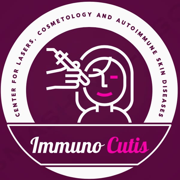 Immunocutis