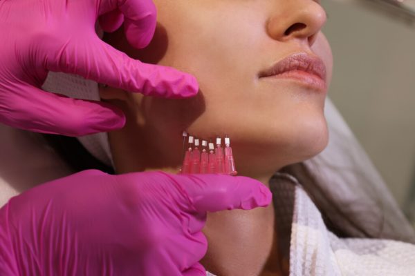 WhatsApp Image 2024-12-27 at 7.47.58 PM